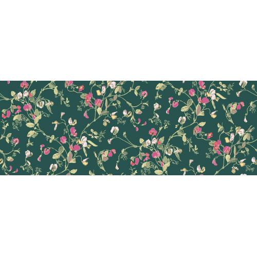 Обои Cole & Son Sweet Pea