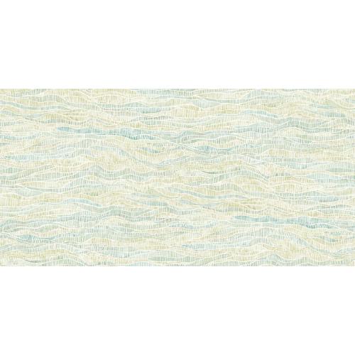 Обои Cole & Son Meadow