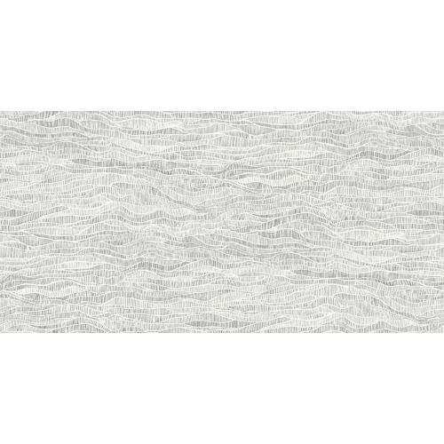 Обои Cole & Son Meadow