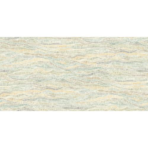 Обои Cole & Son Meadow