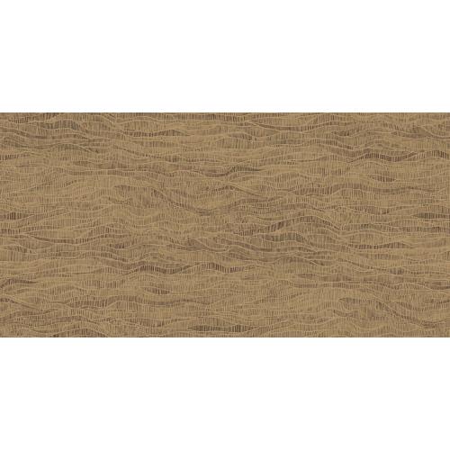 Обои Cole & Son Meadow
