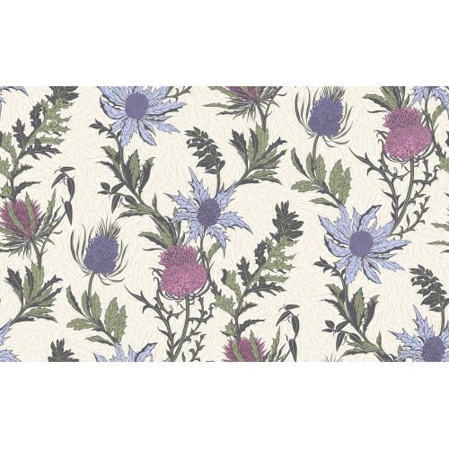Обои Cole & Son Thistle