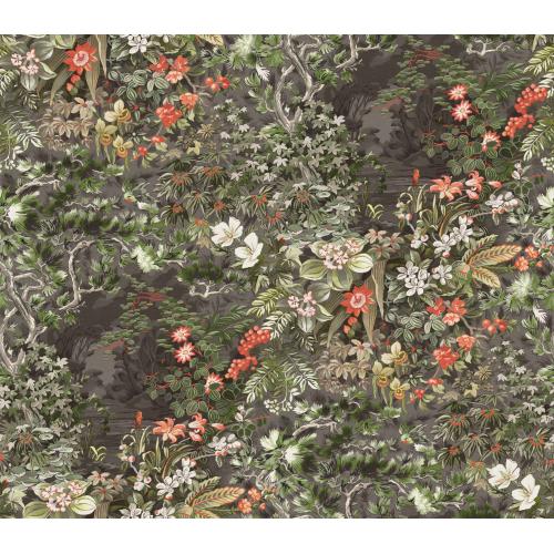 Обои Cole & Son Woodland