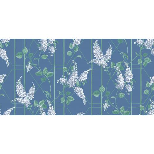 Обои Cole & Son Wisteria
