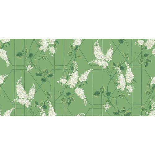 Обои Cole & Son Wisteria