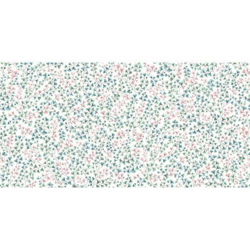 Обои Cole & Son Maidenhair