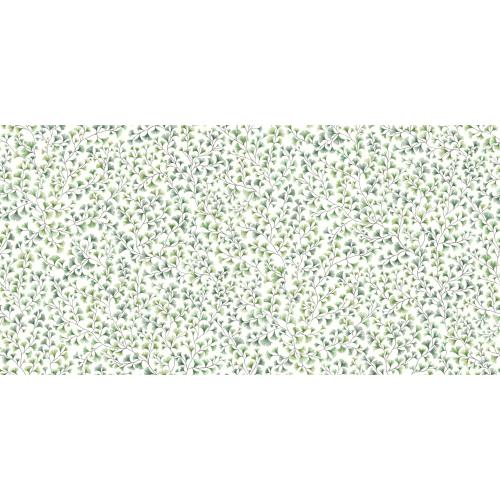 Обои Cole & Son Maidenhair
