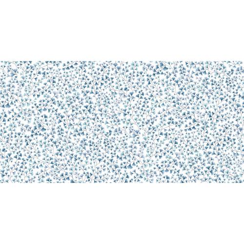 Обои Cole & Son Maidenhair