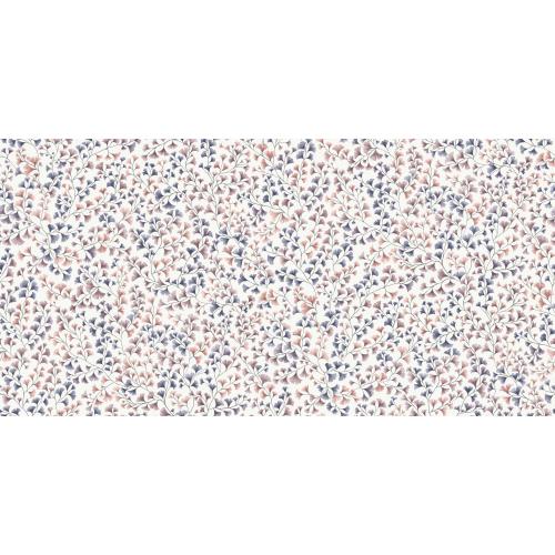 Обои Cole & Son Maidenhair