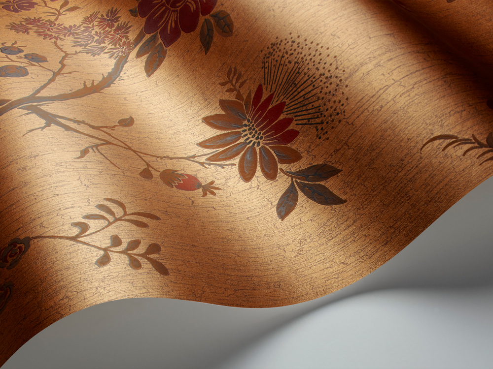 %s