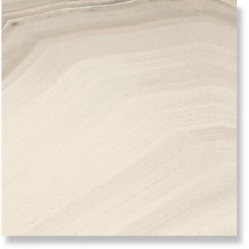 Керамогранит Roberto Cavalli Agata BIANCO LAPP 558802 60x60