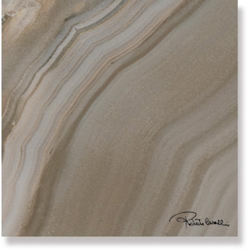 Керамогранит Roberto Cavalli Agata MULTICOLOR LAPP FIRMA 558846 60x60