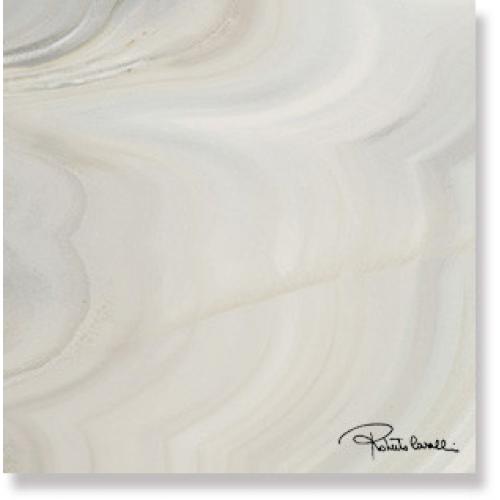 Керамогранит Roberto Cavalli Agata AZZURRO LAPP FIRMA 558826 60x60