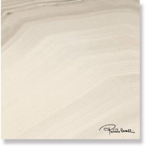 Керамогранит Roberto Cavalli Agata BIANCO LAPP FIRMA 558806 60x60