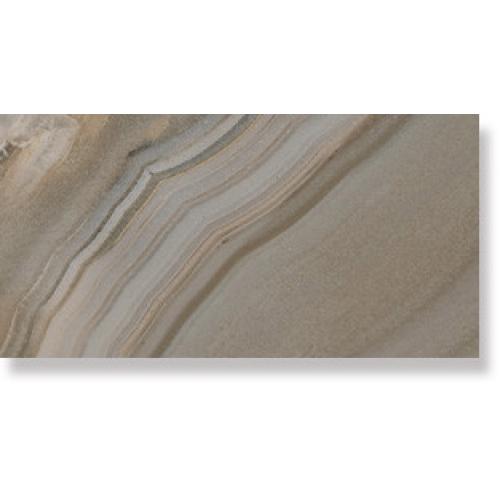 Керамогранит Roberto Cavalli Agata MULTICOLOR LAPP 558844 30x60