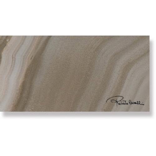 Керамогранит Roberto Cavalli Agata MULTICOLOR LAPP FIRMA 558848 30x60