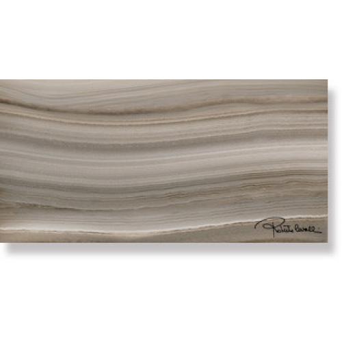 Керамогранит Roberto Cavalli Agata MULTICOLOR LAPP FIRMA 558944 50x100