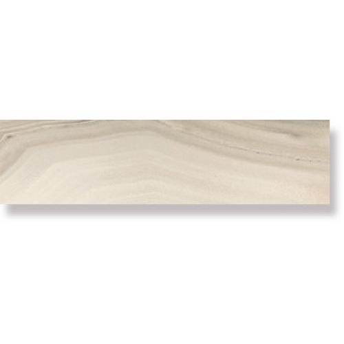 Керамогранит Roberto Cavalli Agata BIANCO LAPP 558905 25x100