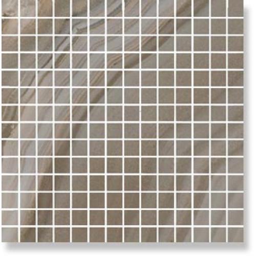Мозаика Roberto Cavalli Agata MOSAICO MULTICOLOR LAPP 558852 30x30