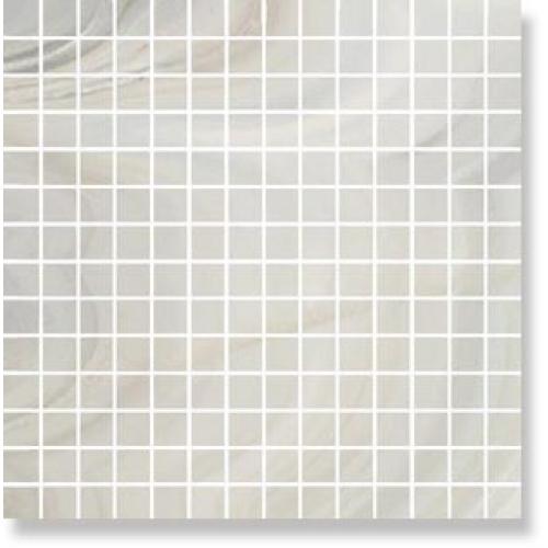 Мозаика Roberto Cavalli Agata MOSAICO AZZURRO LAPP 558832 30x30