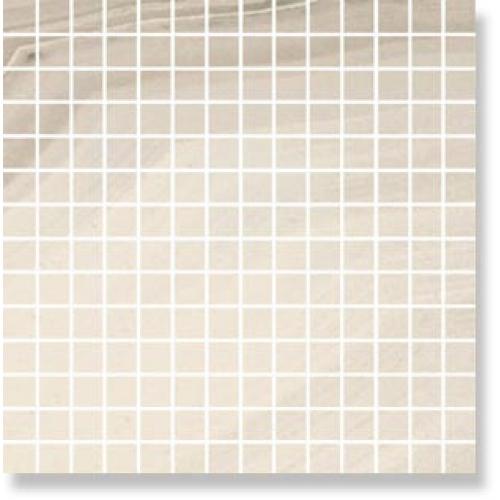 Мозаика Roberto Cavalli Agata MOSAICO BIANCO LAPP 558812 30x30