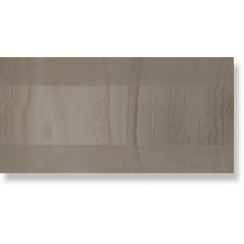 Декор Roberto Cavalli Agata RIGHE CROMATO MULTIC.LAPP 558850 30x60