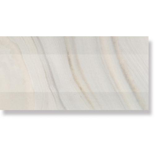 Декор Roberto Cavalli Agata RIGHE CROMATO AZZURRO LAPP 558830 30x60