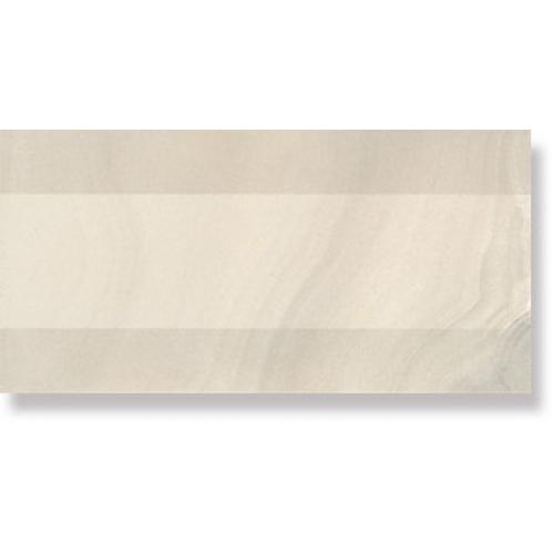 Декор Roberto Cavalli Agata RIGHE CROMATO BIANCO LAPP 558810 30x60