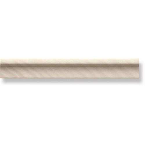 Бордюр Roberto Cavalli Agata TORELLO BIANCO 558815 5x30