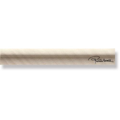 Бордюр Roberto Cavalli Agata TORELLO BIANCO FIRMA 558910 5x30