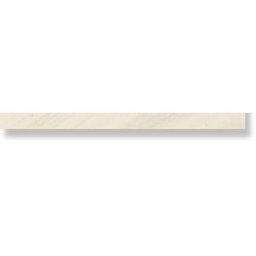 Бордюр Roberto Cavalli Agata COPRISPIGOLO BIANCO 558880 1.3x25