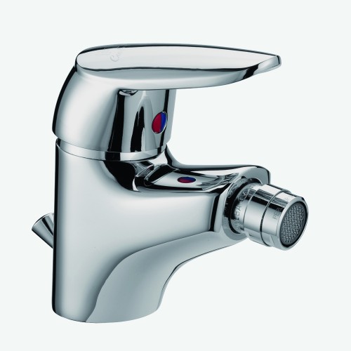 Смеситель для биде Fima Serie 2 F3202