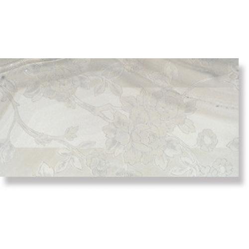 Декор Roberto Cavalli Agata KIMONO CROMATO AZZURRO LAPP 558829 30x60