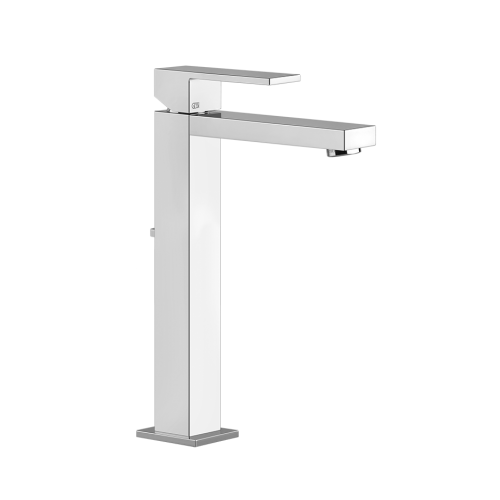 Смеситель для раковины Gessi Rettangolo / 11921