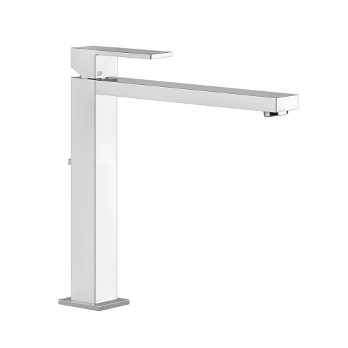 Смеситель для раковины Gessi Rettangolo / 11923