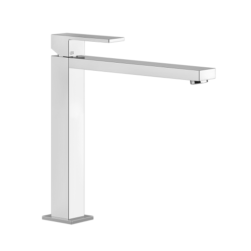 Смеситель для раковины Gessi Rettangolo / 11924