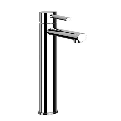 Смеситель для раковины Gessi Ovale / 11941