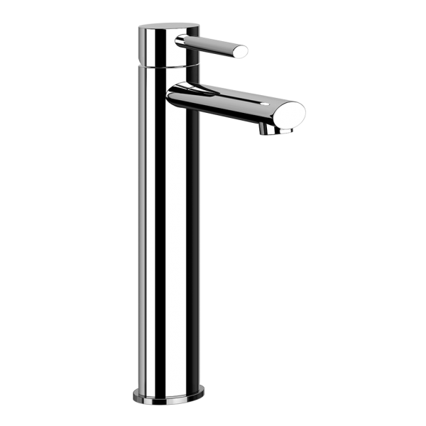 Смеситель для раковины Gessi Ovale / 11942