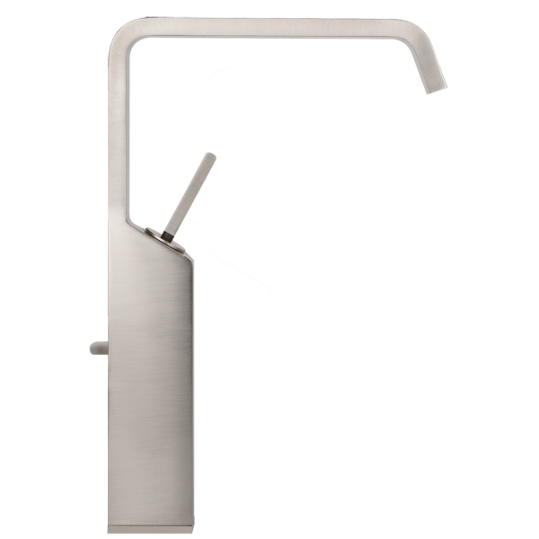 Смеситель для раковины Gessi Rettangolo / 11953