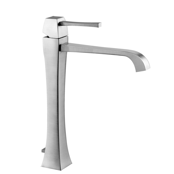 Смеситель для раковины Gessi Mimi / 11987