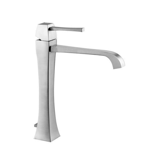 Смеситель для раковины Gessi Mimi / 11988