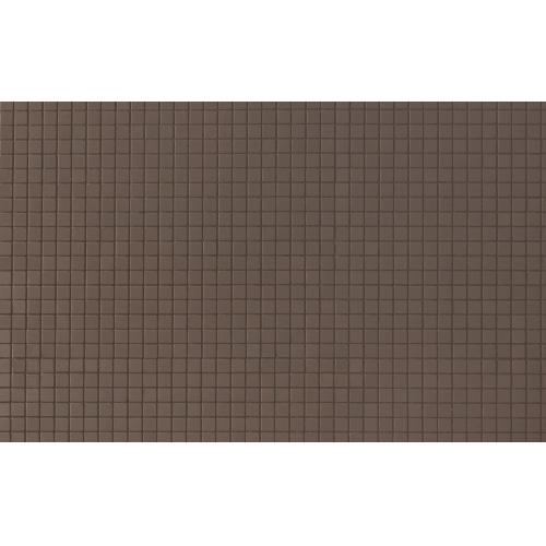 Керамогранит Mutina Teknotessere by Mutina Team