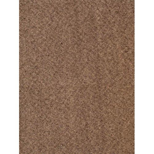 Ткань Holland & Sherry Modern Gent / DE13163