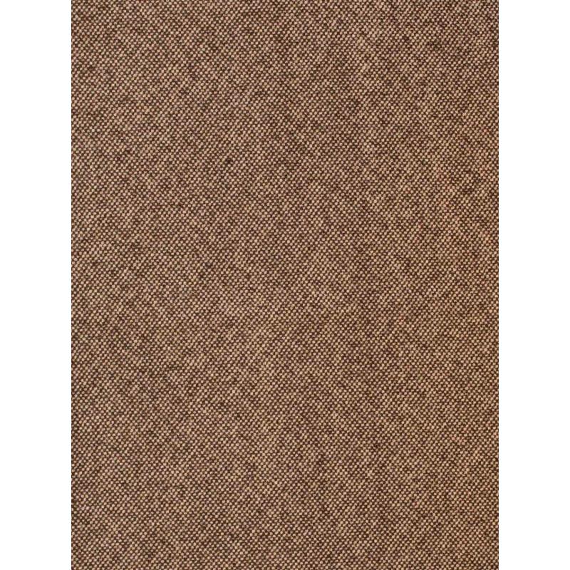 Ткань Holland & Sherry Modern Gent / DE13163