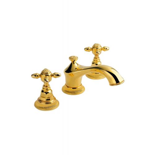 Смеситель для раковины Nicolazzi Impero / 1208**36