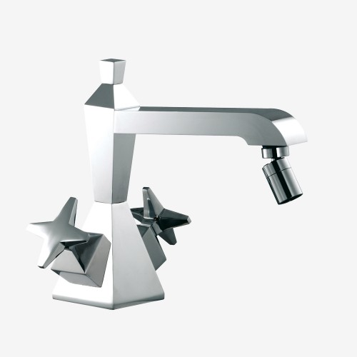 Смеситель для биде Fima MP1 F5582