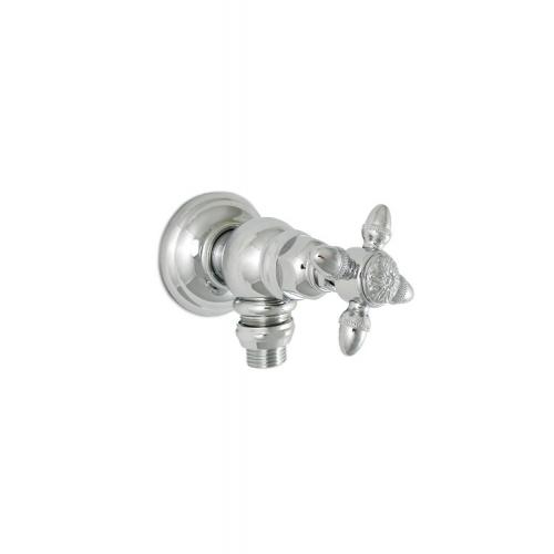 Вентиль запорный для стиральной машины Nicolazzi Impero / 1247**36