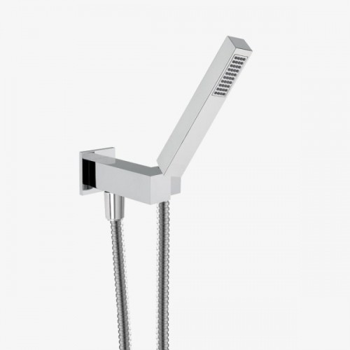 Держатель для душа Fima General F2361