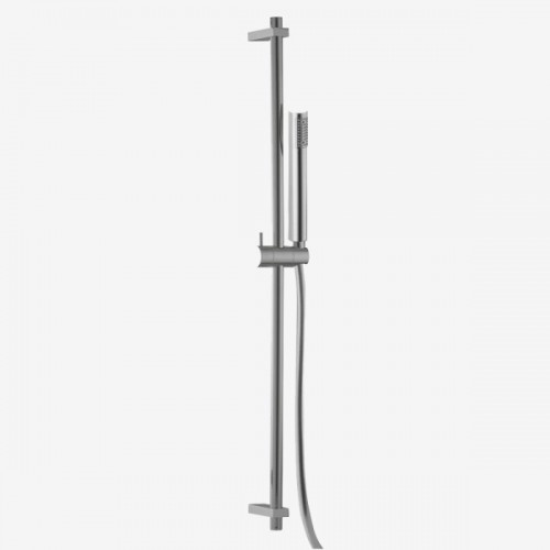 Штанга душевая Fima General F2150