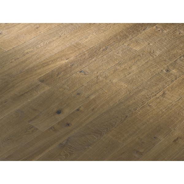 Hakwood Bonneval 1 Hakwood Bonneval